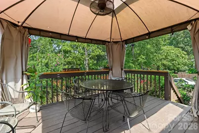 114 Kingston Forest Drive, Irmo, SC 29063 - Photo 31
