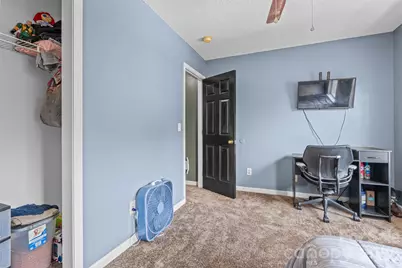 114 Kingston Forest Drive, Irmo, SC 29063 - Photo 27