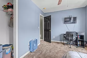 114 Kingston Forest Dr, Irmo, SC 29063 - Photo 27