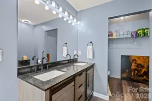114 Kingston Forest Dr, Irmo, SC 29063 - Photo 21