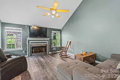 114 Kingston Forest Drive, Irmo, SC 29063 - Photo 5
