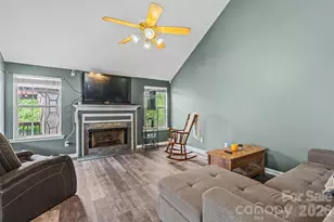 114 Kingston Forest Dr, Irmo, SC 29063 - Photo 5