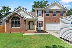114 Kingston Forest Dr, Irmo, SC 29063 - Photo 1