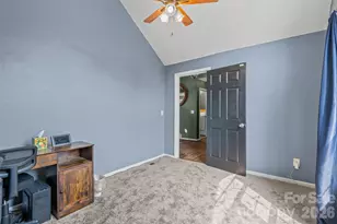 114 Kingston Forest Dr, Irmo, SC 29063 - Photo 7
