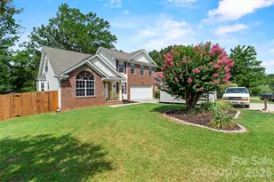 114 Kingston Forest Dr, Irmo, SC 29063 - Photo 29