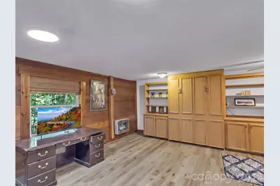 3214 Big Laurel Road, Waynesville, NC 28785 - Photo 31