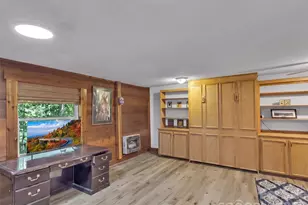 3214 Big Laurel Rd, Waynesville, NC 28785 - Photo 31
