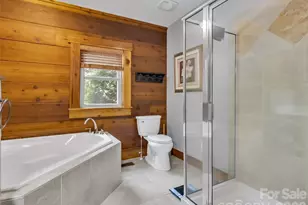 3214 Big Laurel Rd, Waynesville, NC 28785 - Photo 13