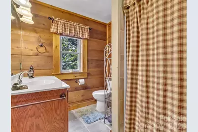 3214 Big Laurel Road, Waynesville, NC 28785 - Photo 27
