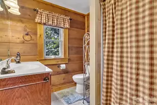 3214 Big Laurel Rd, Waynesville, NC 28785 - Photo 27