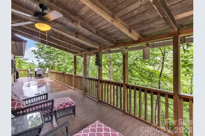 3214 Big Laurel Road, Waynesville, NC 28785 - Photo 17