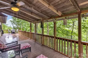 3214 Big Laurel Rd, Waynesville, NC 28785 - Photo 17