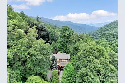 3214 Big Laurel Road, Waynesville, NC 28785 - Photo 47