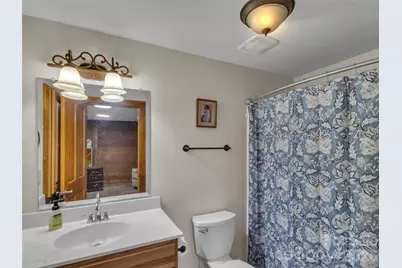 3214 Big Laurel Road, Waynesville, NC 28785 - Photo 33