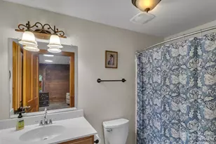 3214 Big Laurel Rd, Waynesville, NC 28785 - Photo 33