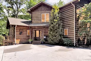 3214 Big Laurel Rd, Waynesville, NC 28785 - Photo 43
