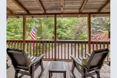 3214 Big Laurel Road, Waynesville, NC 28785 - Photo 15