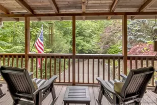 3214 Big Laurel Rd, Waynesville, NC 28785 - Photo 15