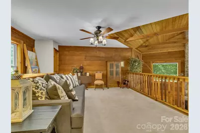 3214 Big Laurel Road, Waynesville, NC 28785 - Photo 23