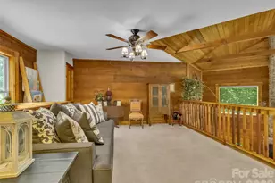 3214 Big Laurel Rd, Waynesville, NC 28785 - Photo 23