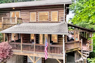 3214 Big Laurel Rd, Waynesville, NC 28785 - Photo 41