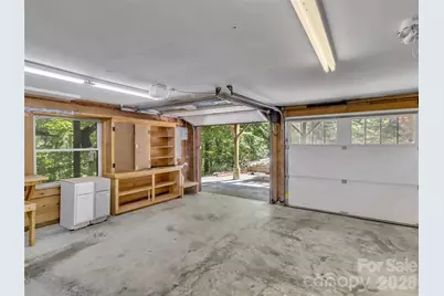 3214 Big Laurel Road, Waynesville, NC 28785 - Photo 35