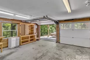 3214 Big Laurel Rd, Waynesville, NC 28785 - Photo 35