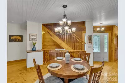 3214 Big Laurel Road, Waynesville, NC 28785 - Photo 9