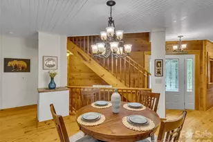 3214 Big Laurel Rd, Waynesville, NC 28785 - Photo 9