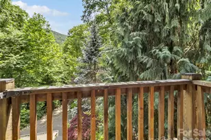 3214 Big Laurel Rd, Waynesville, NC 28785 - Photo 29