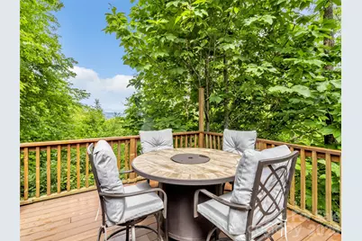 3214 Big Laurel Road, Waynesville, NC 28785 - Photo 19