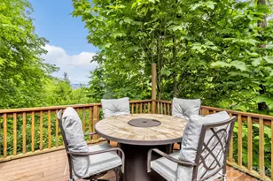 3214 Big Laurel Rd, Waynesville, NC 28785 - Photo 19
