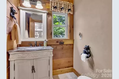 3214 Big Laurel Road, Waynesville, NC 28785 - Photo 21