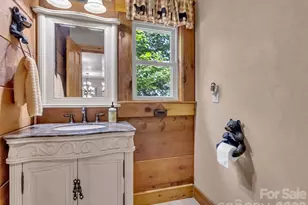 3214 Big Laurel Rd, Waynesville, NC 28785 - Photo 21
