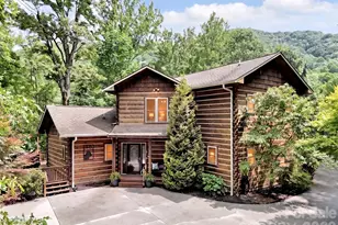 3214 Big Laurel Rd, Waynesville, NC 28785 - Photo 1