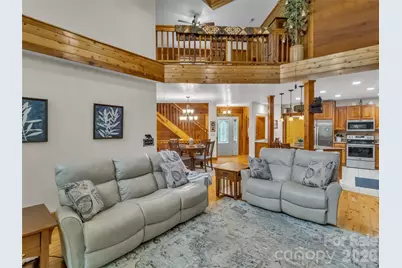 3214 Big Laurel Road, Waynesville, NC 28785 - Photo 5
