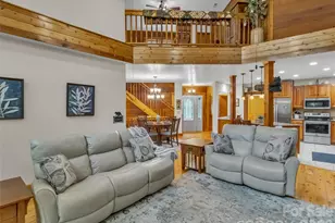3214 Big Laurel Rd, Waynesville, NC 28785 - Photo 5