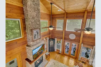 3214 Big Laurel Road, Waynesville, NC 28785 - Photo 25