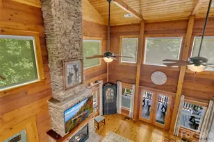 3214 Big Laurel Rd, Waynesville, NC 28785 - Photo 25
