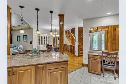 3214 Big Laurel Road, Waynesville, NC 28785 - Photo 7