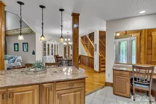 3214 Big Laurel Rd, Waynesville, NC 28785 - Photo 7