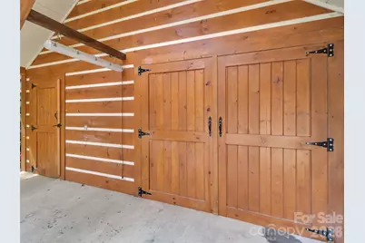 3214 Big Laurel Road, Waynesville, NC 28785 - Photo 37