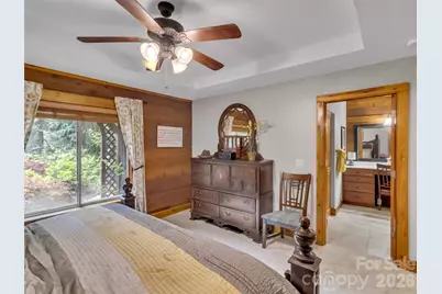 3214 Big Laurel Road, Waynesville, NC 28785 - Photo 11