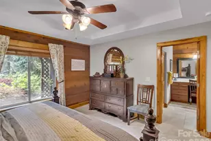 3214 Big Laurel Rd, Waynesville, NC 28785 - Photo 11