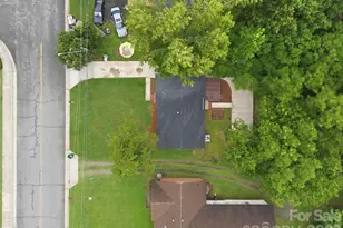 9430 Trinity Rd, Charlotte, NC 28216 - Photo 37