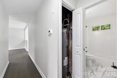 9430 Trinity Road, Charlotte, NC 28216 - Photo 23