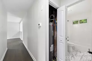 9430 Trinity Rd, Charlotte, NC 28216 - Photo 23
