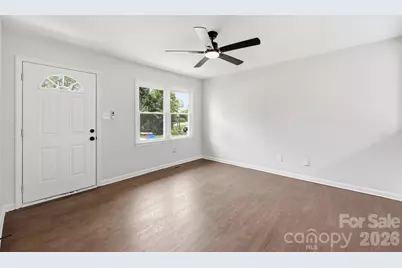 9430 Trinity Road, Charlotte, NC 28216 - Photo 7