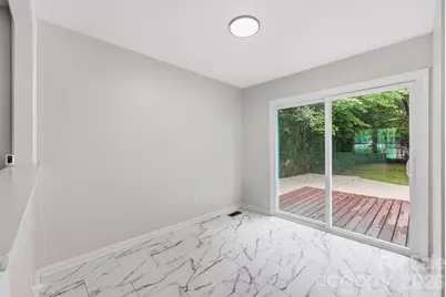 9430 Trinity Road, Charlotte, NC 28216 - Photo 13