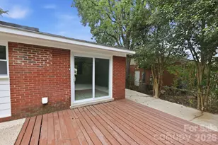 9430 Trinity Rd, Charlotte, NC 28216 - Photo 27